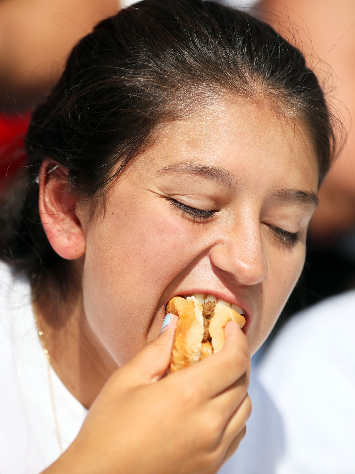 062418_coney_dog_eating_contest003_ac.JPG